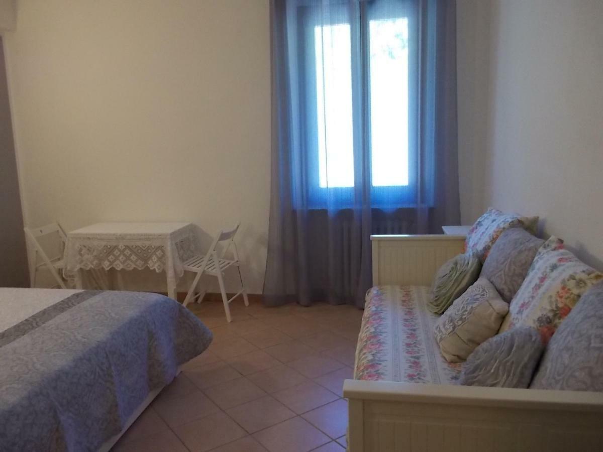 A Casa Di Lory Bed and Breakfast Moncalieri Zewnętrze zdjęcie