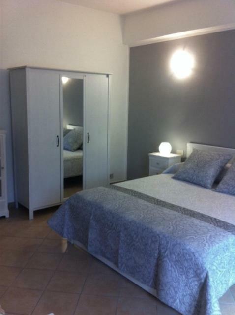 A Casa Di Lory Bed and Breakfast Moncalieri Zewnętrze zdjęcie