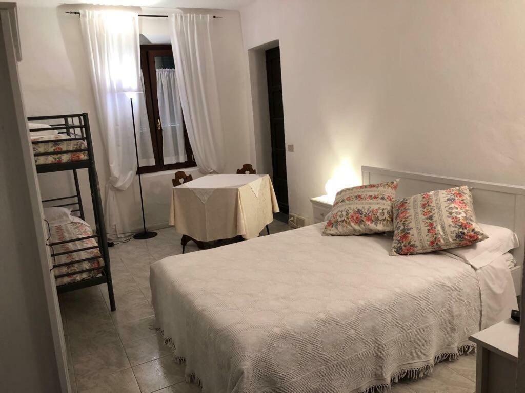 A Casa Di Lory Bed and Breakfast Moncalieri Zewnętrze zdjęcie