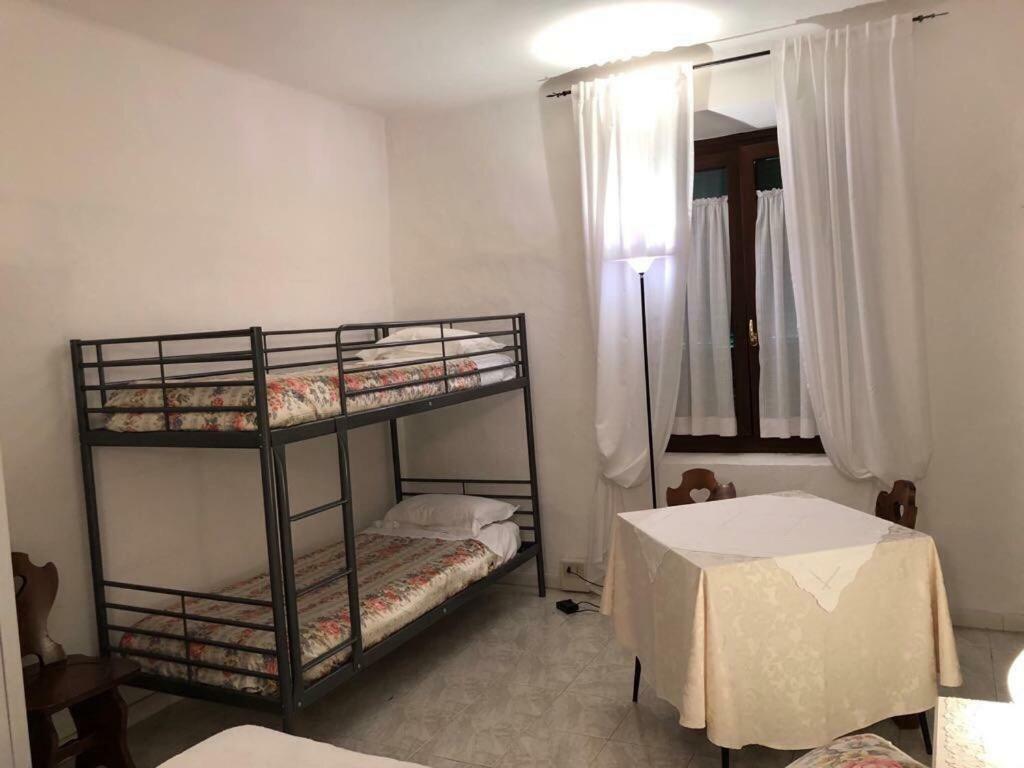 A Casa Di Lory Bed and Breakfast Moncalieri Zewnętrze zdjęcie